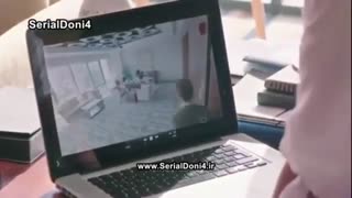 سریال ترکی گوزل فصل سوم قسمت 238 با دوبله فارسی