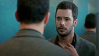 عشق اجاره ای