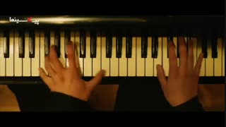 سکانس تکنوازی پایانی در فیلم شلاق(Whiplash,2014)