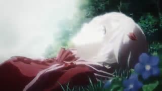 Anime mix- Lights on