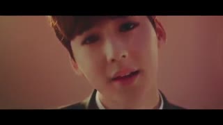 یوکیس mv جدید lots of love +توضیحات