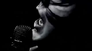 Get Scared - Don't You Dare Forget The Sun