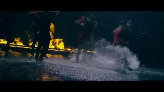 B.I.G_Mv_Aphrodite(تقدیمی)