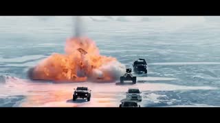 بهترین تریلرهای ماه دسامبر در دو دقیقه