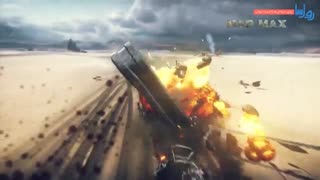 نقد و بررسی لپ‎تاپ Alienware 17 R3