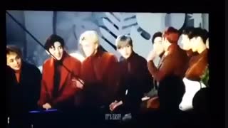 چانبک