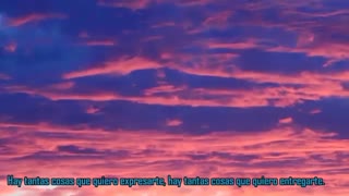 【MAIKA】 Tell your world【Vocaloid3】