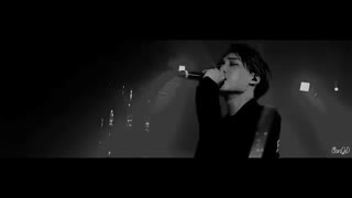 promise....exo