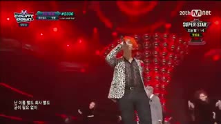 G-DRAGON,T.O.P   BIGBANG  ZUTTERمعنی این اهنگشون عالیههههههههه خودشم همینطور