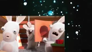 انیمیشن خرگوشک ها ف1ق1/2