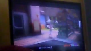 انیمیشن خرگوشک ها ف1ق2/2