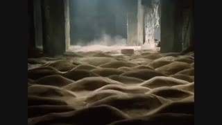 تریلر stalker 1979