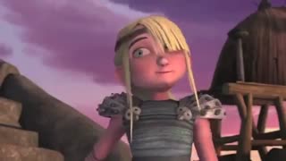 وزیک ویدیو هیکستریدی