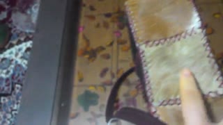 برو بچ عشقولیای من ببینید نظرتونو بگید این زحمت سه ماه منه