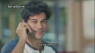 سریال اُکیا با دوبله فارسی قسمت دوم