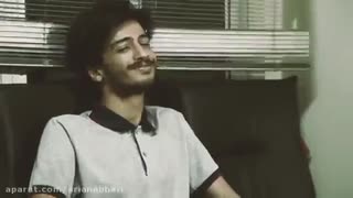 آمپول و پرستار زرنگ