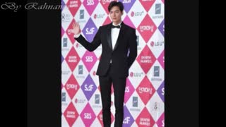 اخبار داغ داغ جشنواره SBS 2016 (اسامی برندگان در بخش نظراته)