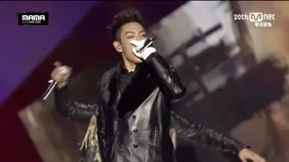 bigbang_bang bang bang