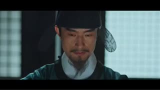 قسمت 10 سریال کره ای گوبلین Goblin 2016 با زیرنویس فارسی