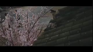 قسمت دهم سریال کره ای Goblin (زیرنویس اضافه شد)