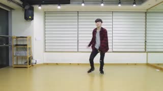 کاور ام وی the Ey اینیفینت