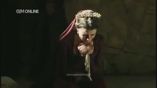 دانلود قسمت ۱۰۴ سریال ماه پیکر دوبله فارسی / پایان فصل اول