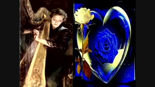 عربی ویدیوهای اکبر تبریزی تلگرام damarmuzik@