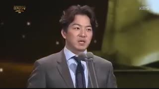 اخبار داغ داغ  جشنواره K B S 2016  ( اسامی برندگان کی بی اس بخش نظراته)