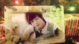 فرارسیدن سال 2017سال میلادی جدید رو تبریک میگم با تاخیر