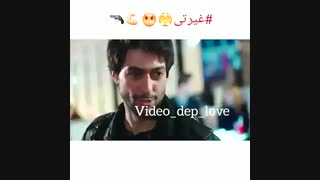 دختران افتاب