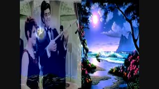 یاد گذشته ها(از ویدیوهای اکبر تبریزی)تلگرام damarmuzik@