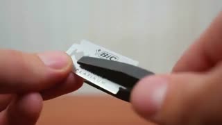 سه روش باز کردن یک قفل