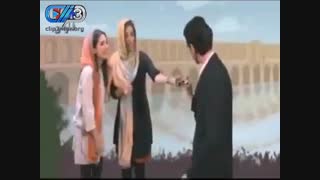 عکس گرفتن دهه 60و70 خخخخخخخخخ