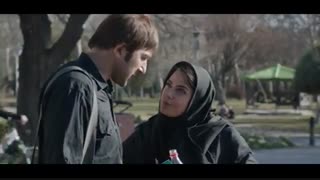 دهه هفتادیا گدای توجه (بعضیا)