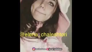 آخی دهه هفتادیه بیچاره رد داده با عرض معضرت از داداش سوژه کن