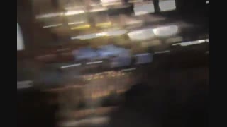 آغاز سال نوی میلادی