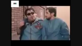 فیلم کامل چارچنگولی