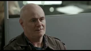 تریلر فیلم I, Daniel Blake