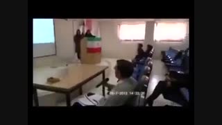 اولین کنفرانس تخصصی مدیریت ساخت و پروژه ارائه مقالات