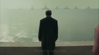 سریال ترکی وطنم تویی قسمت دهم  با زیر نویس فارسی