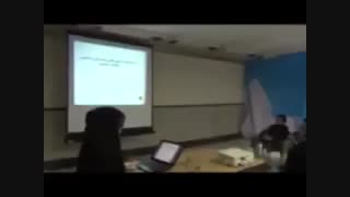 دومین کنفرانس ملی مدیریت ساخت و پروژه ارائه مقالات