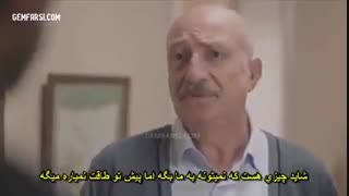 دانلود قسمت 6  سریال Kara Sevda – اکیا با زیرنویس فارسی