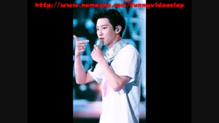 گـالـری عکـسـ چـانیولمـ (وااایـ چـانیـولـ لـاورا اگهـ نبیننـ بهـ چیـز رفتنـ)