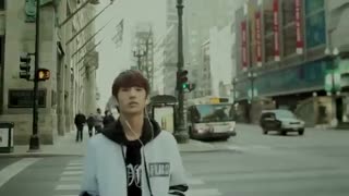 boy friend   ..   ALARM