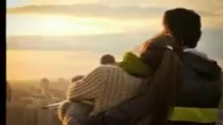 توضیحات بسیار مهم!!کارواجب دارم بیاین!!!!!