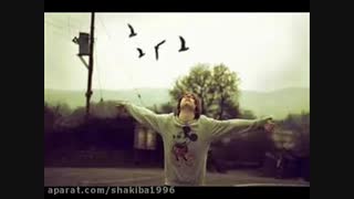 خب این میکس تقدیم ب عشقم (توضیحات لینک کانالا هست بین شون انتخاب کنید وشماره بگید)