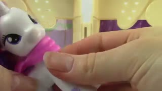پونی بازی - قسمت 43