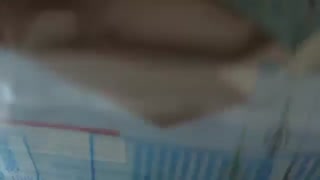 پونی بازی - قسمت 44