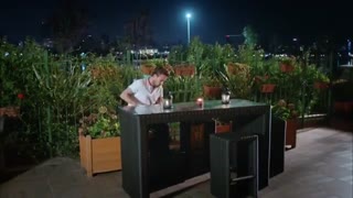 Sil baştan 4 bölüm شروع مجدد قسمت ٤