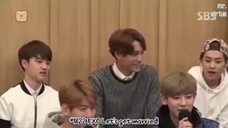 برنامه SBS برای اکسو